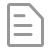 GeliBusinessPlatform/Assets.xcassets/tabbar_icon/tab_btn_dingdao_nor.imageset/tab_btn_dingdao_nor@2x.png