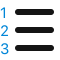 GeliBusinessPlatform/Assets.xcassets/textRich/lmn_list_number.imageset/lmn_list_number@3x.png