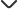 GeliBusinessPlatform/Assets.xcassets/分类CELL图/2.imageset/2@2x.png