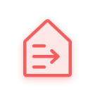 GeliBusinessPlatform/Assets.xcassets/工作中心/items/work入库申请.imageset/rukushenqing@3x.png
