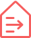 GeliBusinessPlatform/Assets.xcassets/工作中心/items/work入库申请.imageset/work入库申请@2x.png