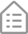 GeliBusinessPlatform/Assets.xcassets/tabbar_icon/tab_btn_cangku_nor.imageset/tab_btn_cangku_nor@3x.png