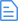GeliBusinessPlatform/Assets.xcassets/tabbar_icon/tab_btn_dingdan_hig.imageset/tab_btn_dingdan_hig.png