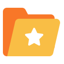 static/images/common/icon-collect.png