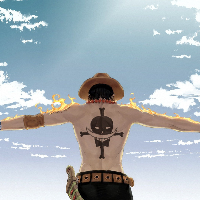 伍啸山's avatar